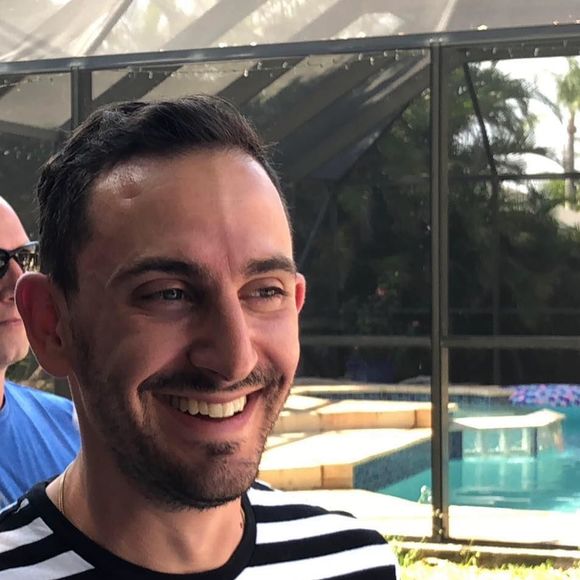 Meet your Posher, Lane - Picture 1 of 1